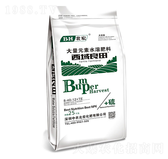 ����Ԫ��ˮ�ܷ���8-40-12+TE-��������G��-����