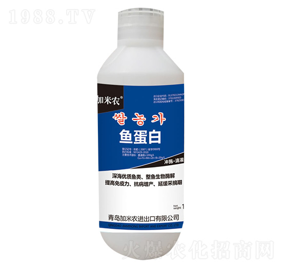 �~����-�����r(n��ng)