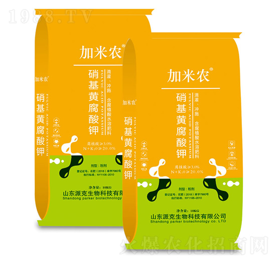 �����S�����-�����r(n��ng)