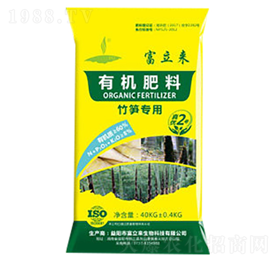 ��S�����ЙC(j��)��-������(l��i)