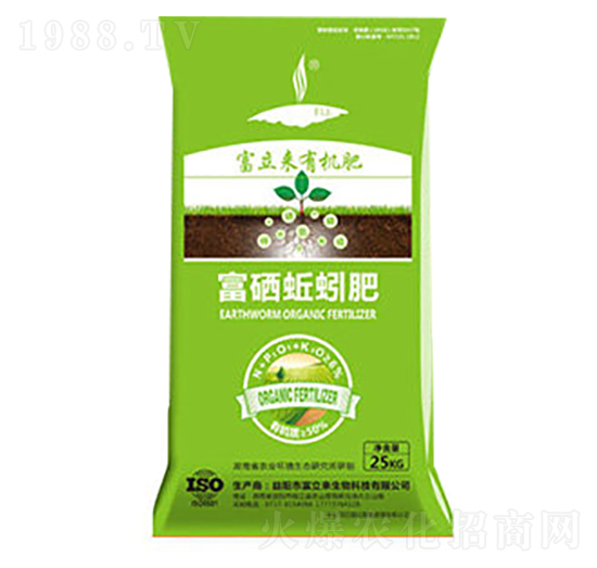 ��������-������(l��i)