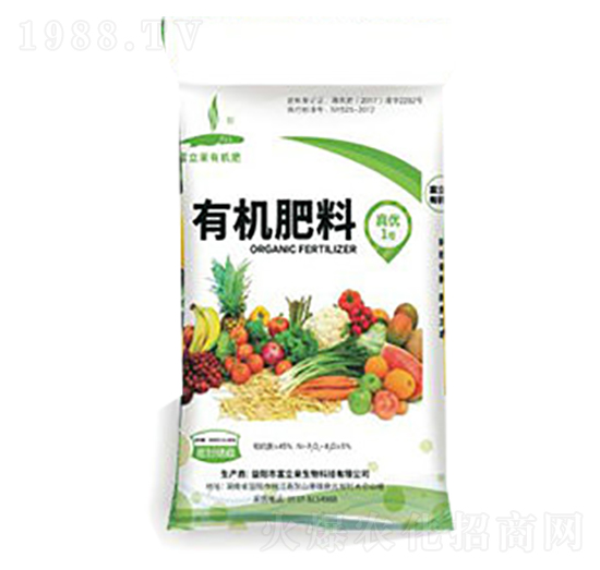 �ЙC(j��)����-�惞(y��u)һ̖(h��o)-������