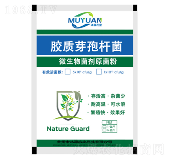 �z�|ѿ�ߗU��-��Դ�r�I(y��)