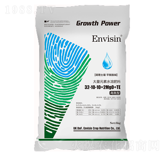 ��Aƽ���ʹ���Ԫ��ˮ�ܷʡ��ߵ���-�ล���S��