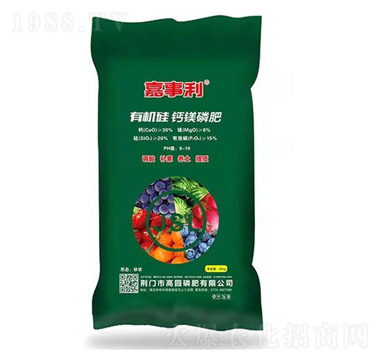 �ЙC(j��)���}�V�׷�-������-�߈@