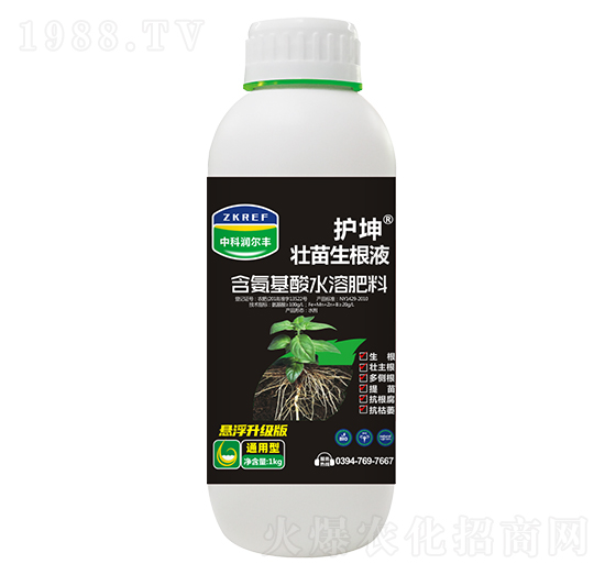 ��������Һ-�o��-�пƝ����S