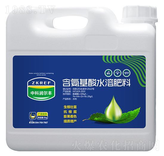 5kg�V�Vͨ�ú�������ˮ�ܷ���-�пƝ�(r��n)���S