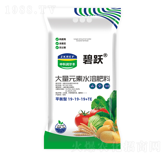 ƽ���ʹ���Ԫ��ˮ�ܷ���19-19-19+TE-���S-�пƝ����S