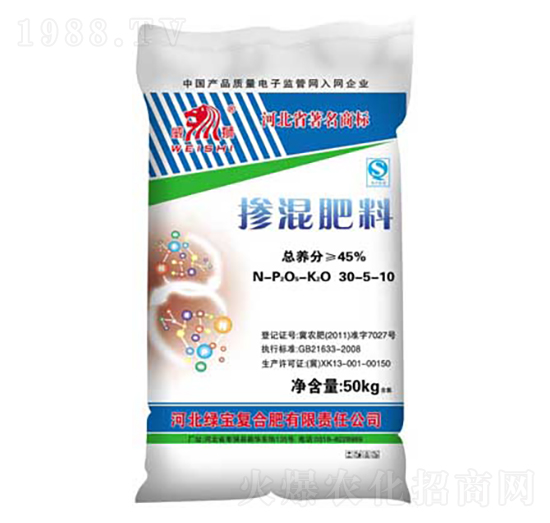 �������30-5-10-���{-�к��r(n��ng)�I(y��)