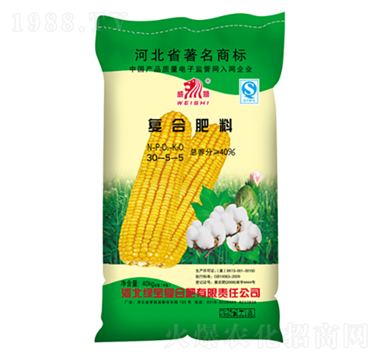 �ͺϷ���30-5-5-���{-�к��r(n��ng)�I(y��)