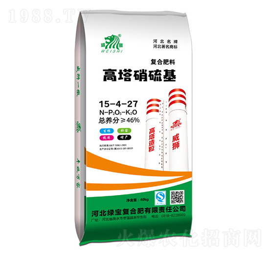 ����������ͺϷ���15-4-27���{����-���{-�к��r�I(y��)