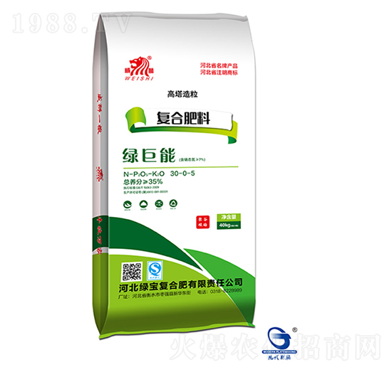 ���������ͺϷ���30-0-5-�G����-�к��r(n��ng)�I(y��)