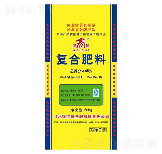 ��(f��)�Ϸ���15-15-15-���{-�к��r(n��ng)�I(y��)