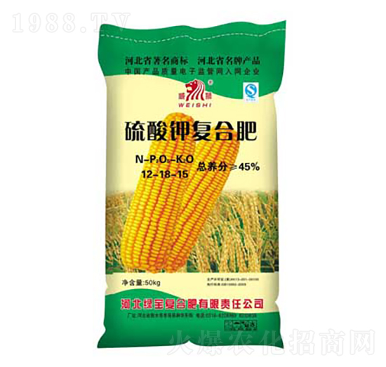 ����⛏�(f��)�Ϸ�12-18-15-���{-�к��r(n��ng)�I(y��)