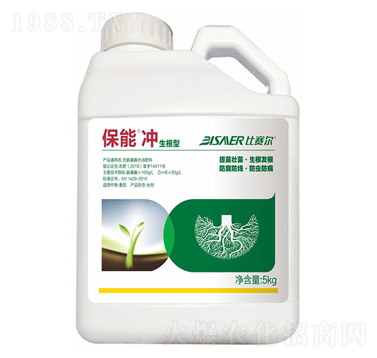 ���ܛ_������-��ِ��