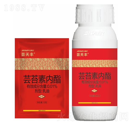 �|̦�؃�(n��i)��-�|���S-��ِ��