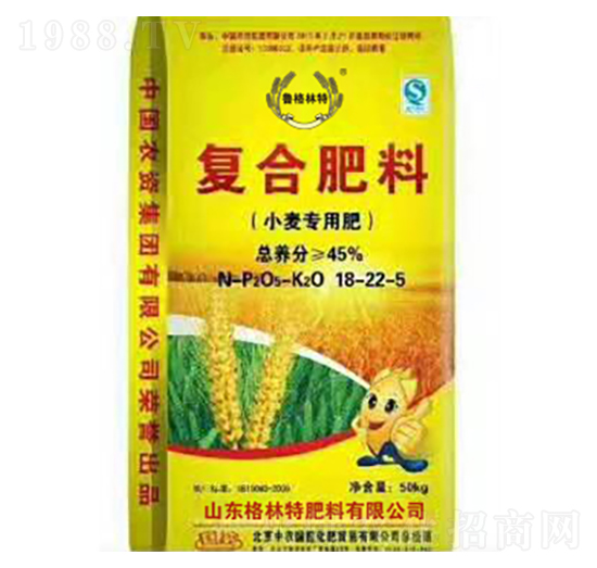 �ͺϷ���18-22-5-������