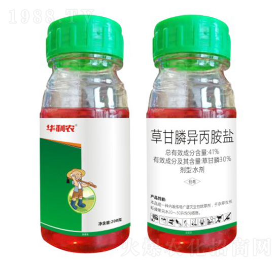 41%�ݸ�좮������}ˮ����200g��-�A���r(n��ng)