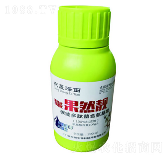 ���ܹ�Ȼ�n-�|�ɝ���-�|������