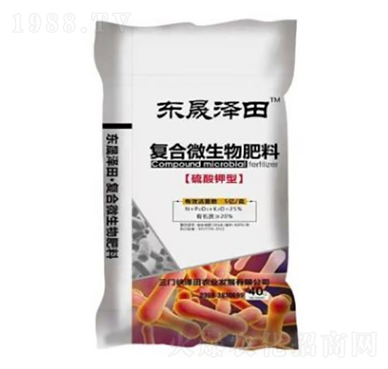 �ͺ�΢�������-�|�ɝ���-�|������