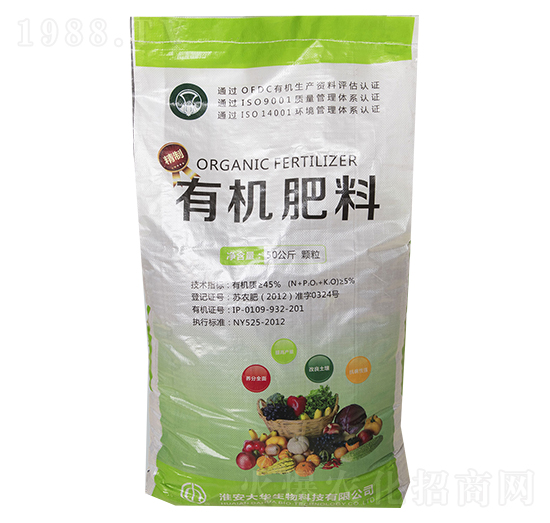 �ЙC(j��)����-���A����