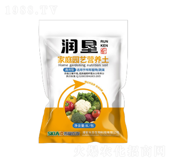 ��ͥ�@ˇ�I(y��ng)�B(y��ng)��-��(r��n)��-���A����