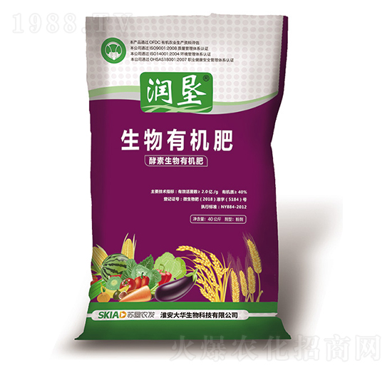 �����ЙC(j��)��-����-���A����