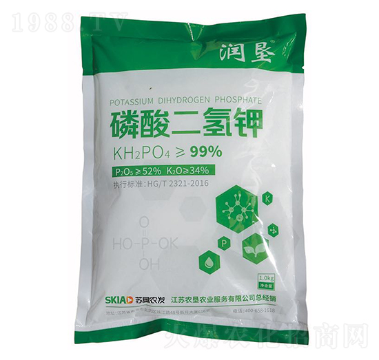 ��������-����-���A����