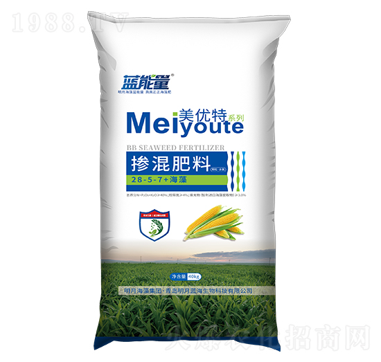 �������28-5-7+����-����(y��u)��-�{(l��n)����