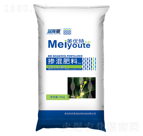 �������16-12-8+����-����(y��u)��-�{����