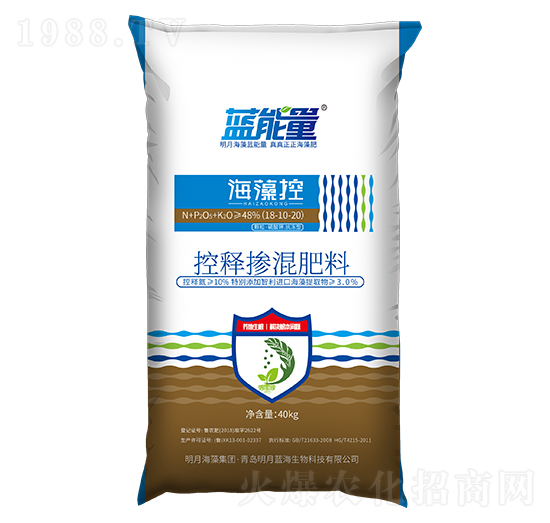 �w��������⛡������Ϳ�ጓ������18-10-20-�����-�{(l��n)����