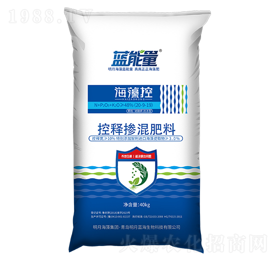 �w��������⛡������Ϳ�ጓ������20-9-19-�����-�{����