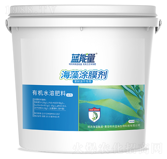 ����Ϳ�Ɍ��ú���ͿĤ��-�{����