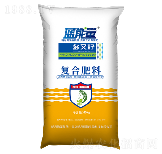 ���������������ƽ���͏ͺϷ���16-16-16-���ֺ�-�{����