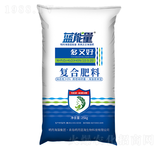 25kg���������������ƽ���͏ͺϷ���15-5-25-���ֺ�-�{����