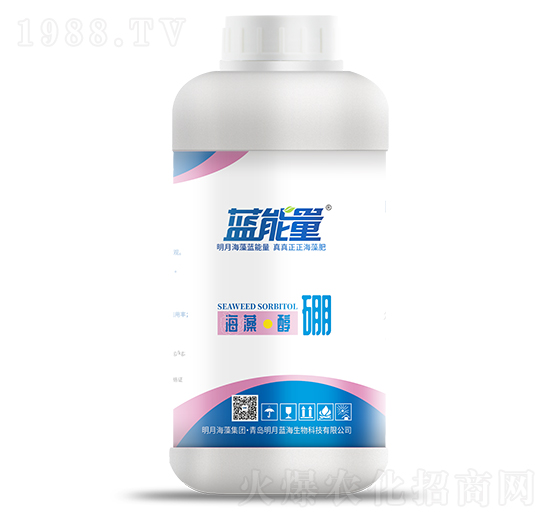 400g���塤����-�{����