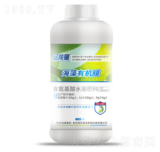 1kg�����ЙCĤ-�{����