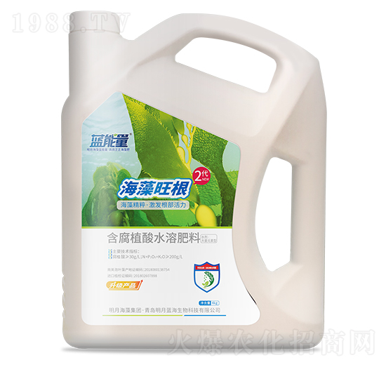 ����ֲ��ˮ�ܷ���-��������2��-�{(l��n)����