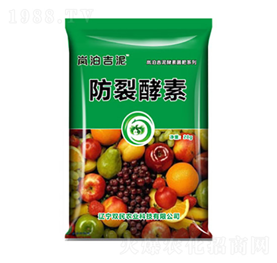 ���ѽ���-�p���r�I(y��)