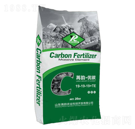 ̼��ˮ�ܷ���19-19-19+TE-��퍡���(y��u)̼-����r(n��ng)�I(y��)