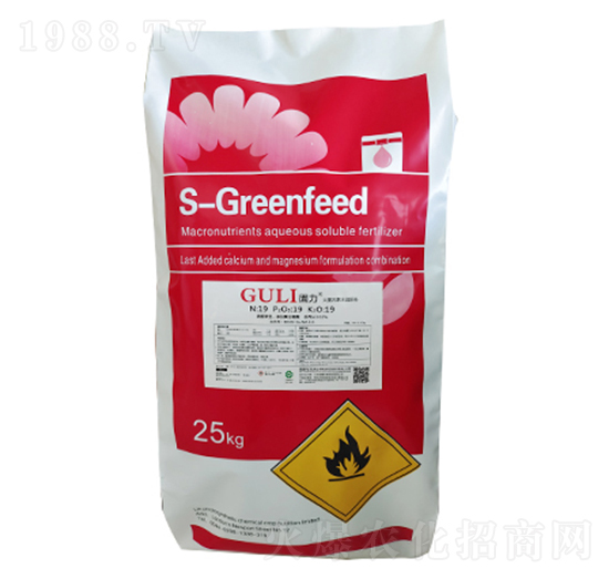 ����Ԫ��ˮ�ܷ���-����r(n��ng)�I(y��)