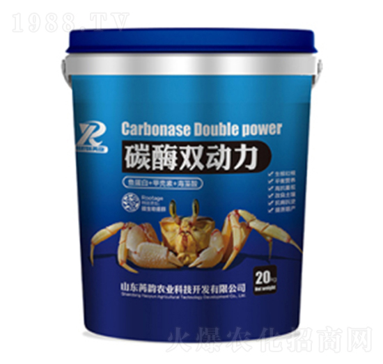 ����ֲ��ˮ�ܷ���-ø���p��(d��ng)��-����r(n��ng)�I(y��)