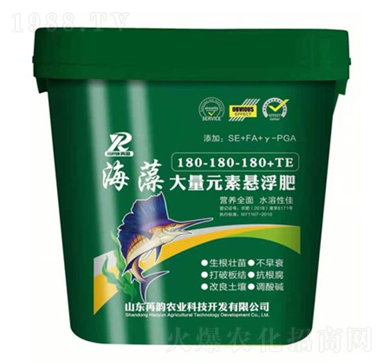 �������Ԫ�ؑҸ���180-180-180+TE-����r(n��ng)�I(y��)