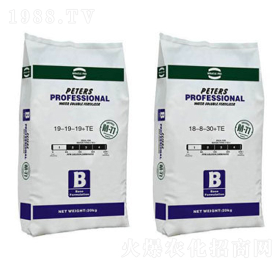 ����Ԫ��ˮ�ܷ���18-8-30+TE-professional-����r(n��ng)�I(y��)