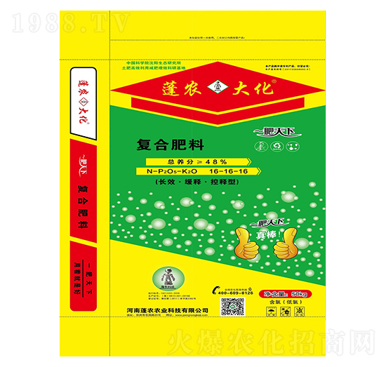 ��(f��)�Ϸ���16-16-16-���r(n��ng)��-���r(n��ng)�r(n��ng)�I(y��)