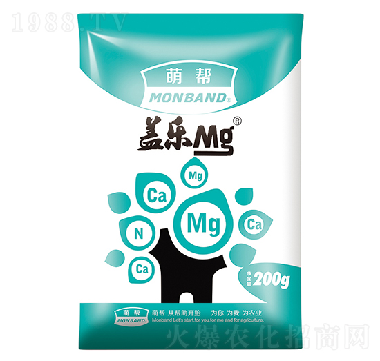 蓋樂(lè)美-萌幫