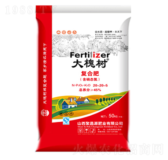 ��(f��)�Ϸ�20-20-5-�󻱘�(sh��)-�S��ʘI(y��)