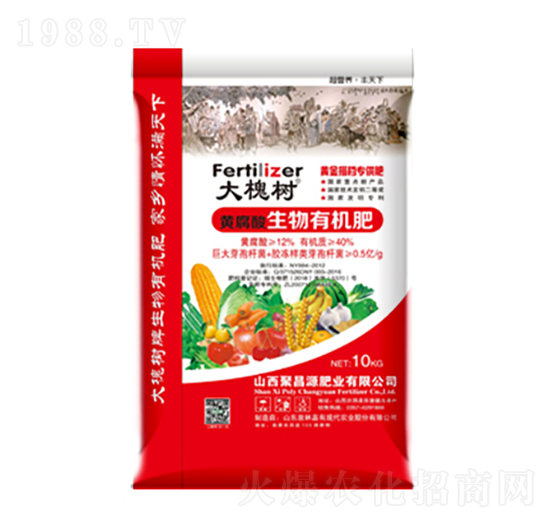 �S���������ЙC(j��)��-�󻱘�-�S��ʘI(y��)