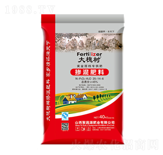 �������25-14-6-�󻱘�-�S��ʘI(y��)