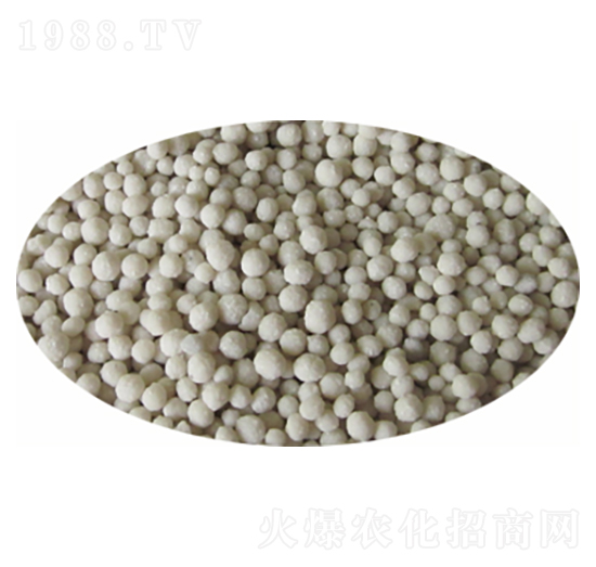 氯基-巨龍肥業(yè)